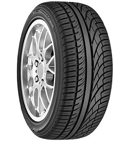 Michelin Pilot Primacy 245/50R18 100W