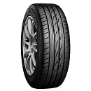 Yokohama C.drive2 AC02A 235/50R18 97V
