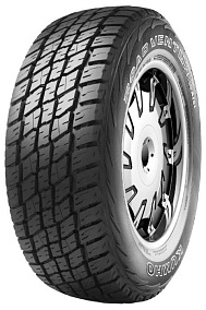 Kumho Road Venture AT61 205/75R15 97S
