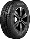 Белшина Bravado BEL-343 195R14C 106/104R