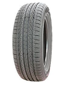 Triangle TR259 225/65R17 106V