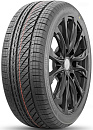 Bridgestone Serenity Plus EL64 245/45R18 96W