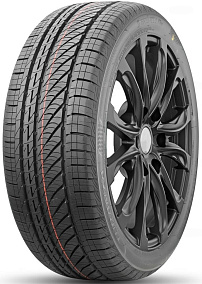 Bridgestone Serenity Plus EL64 245/40R19 94W