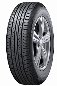 Dunlop Grandtrek PT3 205/70R15 96H