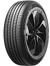 Hankook iON ST AS IH61 235/50R18 97V