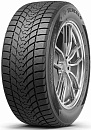 Tercelo Blue Snow 205/60R16 96H