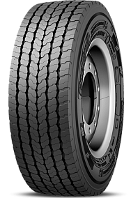 Cordiant Professional DL-1 315/60R22.5 152/148K