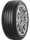 Goodyear Eagle Sport 2 SUV 225/60R17 99V