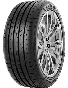 Goodyear Eagle Sport 2 SUV 255/55R19 111V