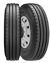 Hankook AU03 295/80R22.5 152/148J