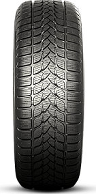 Lassa Multiways 165/70R14 85T