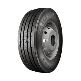 KAMA PRO NF203 385/55R22.5 160K