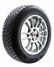 KAMA EURO-519 175/65R14 82T