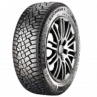 Continental IceContact 2 KD 295/40R20 110T