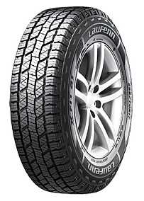 Laufenn X FIT AT 245/70R17 110T