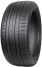 Tracmax X-Privilo RS01 265/45ZR21 108Y