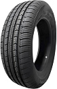 Sunfull SF-600 205/65R15 94H