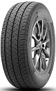 Bars Tires XL640 225/70R15C 112/110R