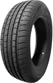 Sunfull SF-600 205/60R16 92H