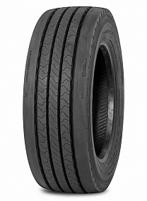 Austone AAR603+ 355/50R22.5 156K