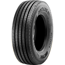Aeolus NEO FuelS 315/70R22.5 156/150L