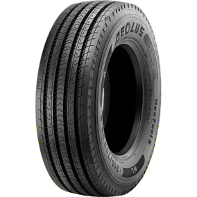 Aeolus NEO FuelS 315/70R22.5 156/150L