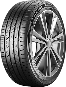 Matador Hectorra 5 225/50R18 99W