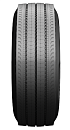 Michelin X Multi Z 315/70R22.5 156/150L