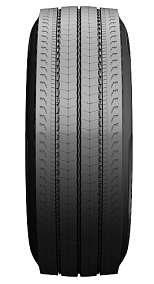Michelin X Multi Z 315/60R22.5 154/148L