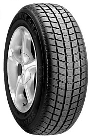 Roadstone Euro-Win 700 195/70R15C 104/102R