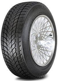 Landsail Winter Lander 165/70R14 81T
