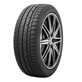 Toyo Tranpath mpZ 195/70R15 92H