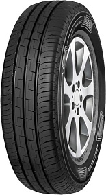 Imperial EcoVan 3 205/70R15C 106/104S