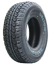 Aplus All Terrain A929 225/75R15 102T