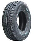 All Terrain A929