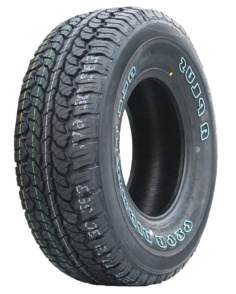 All Terrain A929