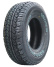 Aplus All Terrain A929 225/75R15 102T