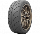 Toyo Proxes R888R 215/45R17 87W