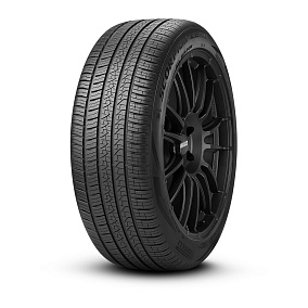 Pirelli Scorpion Zero All Season 265/35R22 102V