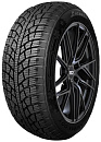 Antares Lumi 001 195/55R16 91T