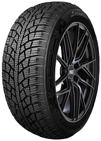 Antares Lumi 001 195/55R16 91T