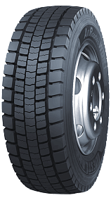 WestLake WDR1 315/80R22.5 156/153L