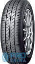 Yokohama BluEarth AE-01 205/60R15 91H