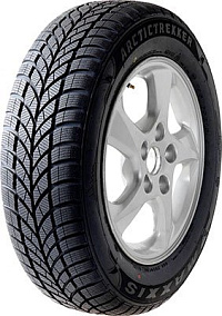 Maxxis Arctic Trekker WP-05 195/60R15 88T