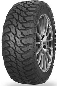 DoubleStar T01 245/75R16 114/111N
