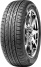 Centara Vanti Touring Z3 215/65R16 98V