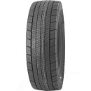 Advance GLD2 315/70R22.5 154/150L