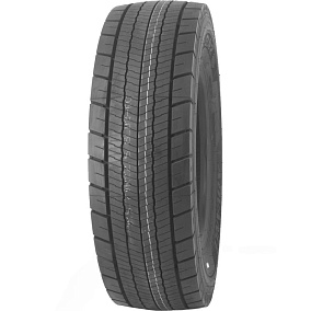 Advance GLD2 315/70R22.5 154/150L