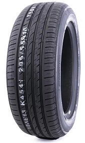 Roadstone Eurovis Sport 04 215/50R17 95W