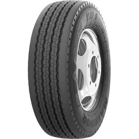 Matador TR1 265/70R19.5 143/141J